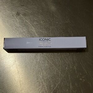 Iconic London triple threat mascara